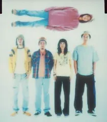 2025年最新】thank you for the music bonobosの人気アイテム