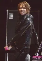 2025年最新】サインボール ジャニーズの人気アイテム - メルカリ