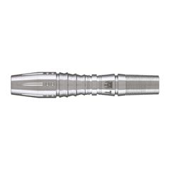ULTIMA DARTS KAISERIV Type2 荏隈秀一選手 - メルカリ