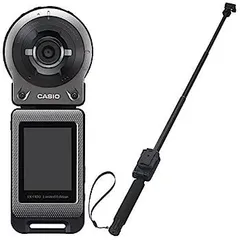 2025年最新】CASIO EXILIM 14.1の人気アイテム - メルカリ