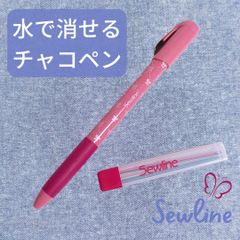 Item thumbnail for item 58c61133-f589-4c50-ba0c-5f905c0ea883