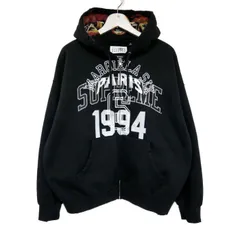 2025年最新】Margielaパーカーの人気アイテム - メルカリ 