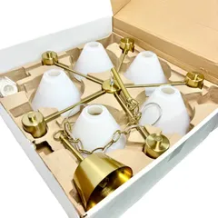 2025年最新】FLUGBOの人気アイテム - メルカリ