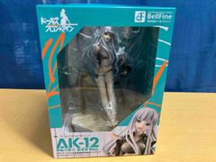 2*4様 ドールズフロントライン AK 12 NEVERWINTER ARIA - メルカリ