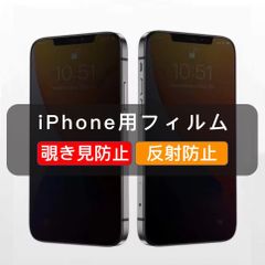 iPhone16 覗き見防止 ガラスフィルム 全面保護 さらさら iPhoneX iPhone11 iPhone12 iPhone13 iPhone14 iPhone15 15Pro 16pro 15promax 16promax 高品質 1枚