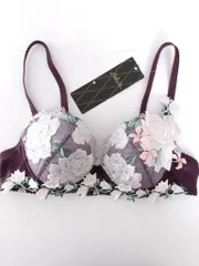 2025年最新】ワコール サルート 中国の人気アイテム - メルカリ