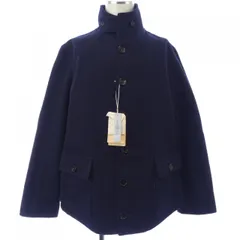 Fortela Shearl Texan Shearling Jacket 44