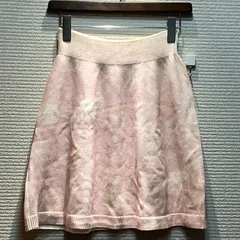Christian Dior クリスチャンディオール 花柄 フラワー アニマル