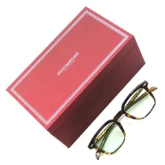 2025年最新】ジャックマリーマージュ ケースの人気アイテム - メルカリ