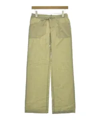 patagonia パンツ（その他） レディース 【古着】【中古】【送料無料】