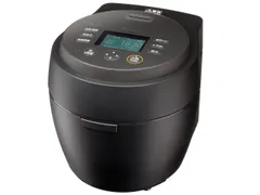 2025年最新】本炭釜の人気アイテム - メルカリ