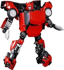 トランスフォーマー オルタニティ フィギュア 4体セット 楽天市場】トランスフォーマーオルタニティの通販