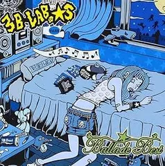 3B LAB.☆S スリービーラボ グッズ 2025年最新】スリービーラボの人気アイテム - メルカリ