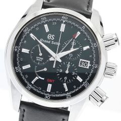 Rufus Gerard ルーファス・ジェラード Rufus Lin 限定品 - メルカリ