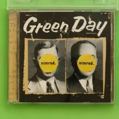 世界3000限定完売品！GREEN DAYグリーンデイ限定CD＋3LP 世界3000限定完売品！GREEN DAYグリーンデイ限定CD＋3LP