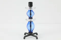 2025年最新】エリックホグラン キャンドルの人気アイテム - メルカリ