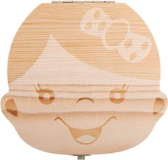 Item thumbnail for item e401ed82-9165-4d86-a30e-e53a3afce0d5