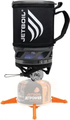 2025年最新】JETBOIL 登山・クライミング用品の人気アイテム