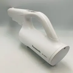 コードレススティック掃除機 MC-SB30J 概要 充電式掃除機 MC-SB30J | 掃除機・クリーナー | Panasonic