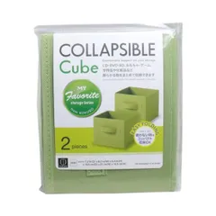 2025年最新】リゼるるlinkの人気アイテム - メルカリ