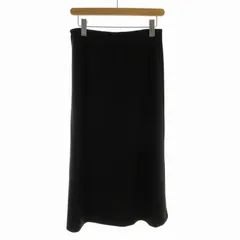 2025年最新】Agnes b ロングスカートの人気アイテム - メルカリ