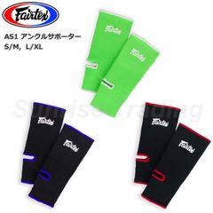 Item thumbnail for item b94d35d8-82a8-4fb4-8d95-0eef89dbdea5