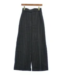 2025年最新】rave pantsの人気アイテム - メルカリ