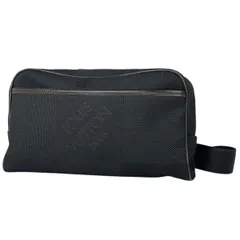 2025年最新】ダミエジェアンの人気アイテム - メルカリ