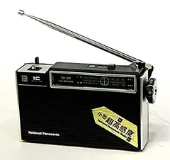 2025年最新】Nationalpanasonicの人気アイテム - メルカリ