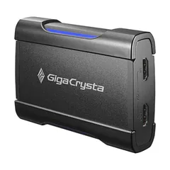 I-O DATA HDゲームキャプチャー GV-USB3/HD ゲーム実況 おすすめ】I-O DATA GV-USB3/HDの性能を徹底レビュー！使い方