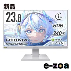 激レア⚠️CASIOカシオG ショック✨乙坂有宇モデル‼️GAC-100-1A2JF 2025年最新】GAC-100-1Aの人気アイテム - メルカリ