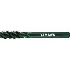 新品 ヤマワ Iシリーズ スパイラルタップ ISP-M8X1.25-BP