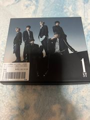 河田陽菜 直筆生写真 サイン U18 gift 購入特典 証明シールあり - メルカリ