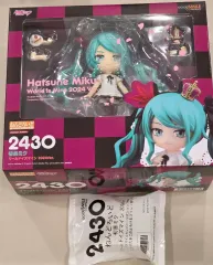 Amazon.co.jp: supercell feat. 初音ミク ワールドイズマイン