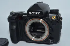 SONY α900の人気アイテム - メルカリ