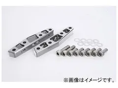 2025年最新】ダエグ キャリパーの人気アイテム - メルカリ