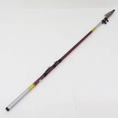 値下げしました！ホリデー磯　1.5-5.3 シマノ　ダイワ　釣り 51OgwdqjvUL._UF350,350_QL50_.jpg
