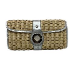 Item thumbnail for item 6eed5ce2-c1f2-40da-8322-f67c3e04f86b