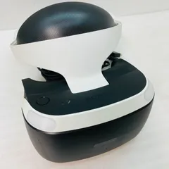 2025年最新】playstation vr cuh-zvr2の人気アイテム - メルカリ