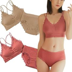 Item thumbnail for item 158a9e16-2898-47eb-bd86-1f05645fd6fc