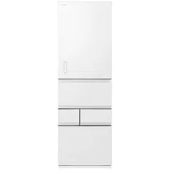 2025年最新】gr 東芝冷蔵庫 部品の人気アイテム - メルカリ