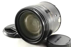 2025年最新】Nikon AF 24-85mm F2.8-4 Dの人気アイテム - メルカリ