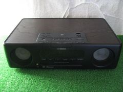 【R1471】YAMAHA TSX-B235 デスクトップオーディオシステム ジャンク