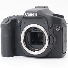 2024年最新】EOS50Dの人気アイテム - メルカリ