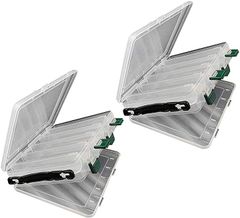 Item thumbnail for item 4979de72-beab-418c-8f8f-be59e3a913b5