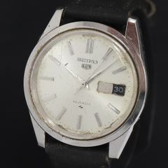 希少可動品 セイコー SEIKO クオーツ レディース 腕時計1428-5100