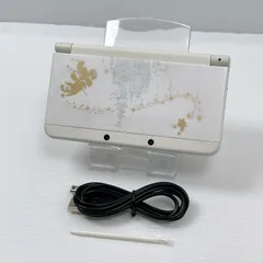 New ニンテンドー 3DS ディズニーマジックキャッスル2 訳あり 遊べるセット ds 3ds 3DS 任天堂