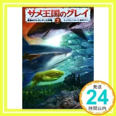 ポケモン 年賀状 ポストカード ディアルガ パルキア 有田満弘 2006年 ポケモン 年賀状 ポストカード ディアルガ パルキア 有田満弘 2006年