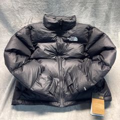 TNF MENS JACKETのサムネイル