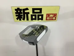 2025年最新】SQUARE 2 square jailbirdの人気アイテム - メルカリ